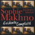 sophie_makhno_evidente_complicite